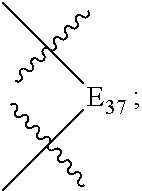 Figure US10351527-20190716-C00875