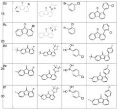 Figure imgf000132_0001