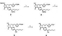 Figure G2007800369601D00371