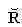 Figure 112007058969402-pat00086