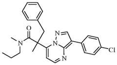 Figure imgf000174_0002