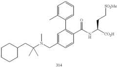 Figure US06204293-20010320-C00349