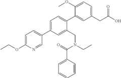 Figure US08362044-20130129-C00487