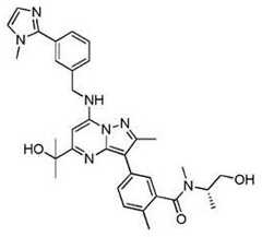 Figure 947762DEST_PATH_IMAGE010
