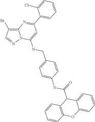 Figure US08580782-20131112-C03027