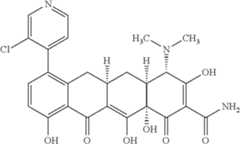 Figure US08088820-20120103-C00520