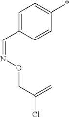 Figure US08796180-20140805-C00251