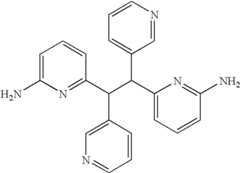 Figure US07569589-20090804-C00160