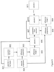 Figure imgf000160_0001