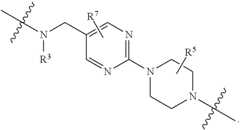 Figure US11364300-20220621-C00399