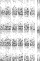 Figure IPA0000293710130000271