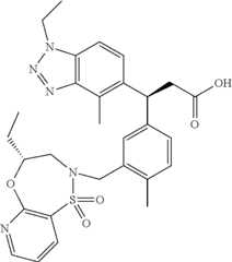 Figure US10144731-20181204-C00540