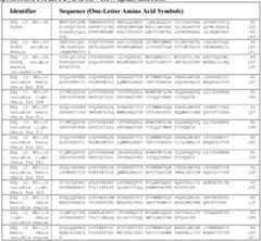 Figure imgf000312_0001