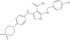 Figure US09730914-20170815-C00192
