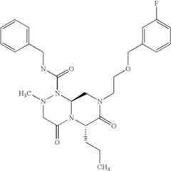 Figure US07232822-20070619-C00548