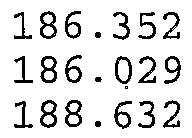 Figure imgf000732_0003