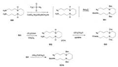 Figure imgf000162_0001