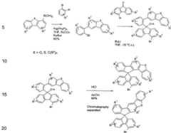 Figure imgf000055_0001