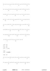 Figure 12_A0101_SEQ_0097