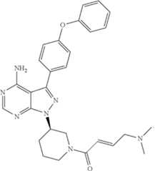 Figure US08658653-20140225-C00031