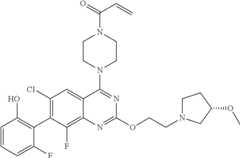 Figure US10829458-20201110-C00096