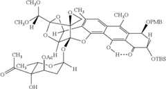 Figure US09611287-20170404-C00063