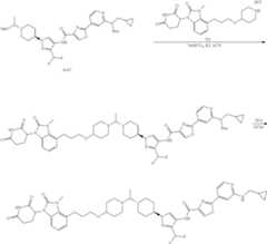 Figure US11807636-20231107-C03706