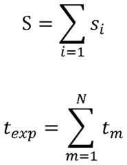 Figure imgf000038_0001