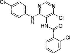 Figure A20038010221900741