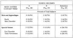 Figure imgf000018_0001