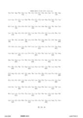 Figure 12_A0101_SEQ_0301