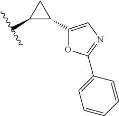 Figure US09926285-20180327-C00295