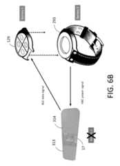 Figure imgf000066_0001