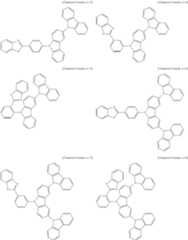 Figure US09793488-20171017-C00045