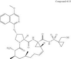 Figure US08957203-20150217-C00796