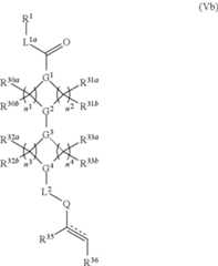 Figure US09227978-20160105-C00059