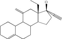 Figure US08394813-20130312-C00157