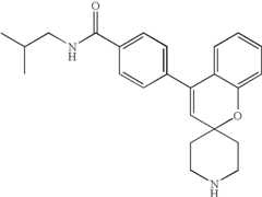 Figure US07338962-20080304-C00266