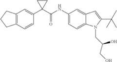 Figure US09974781-20180522-C00846