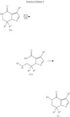 Figure US10106542-20181023-C00050