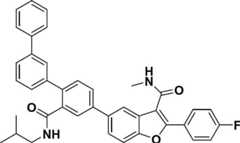 Figure BDA00002386290702733