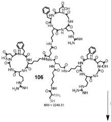 Figure imgf000290_0001