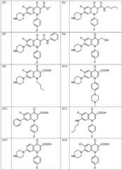 Figure FDA0003852874890000082