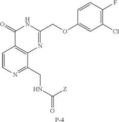 Figure US09834550-20171205-C00566