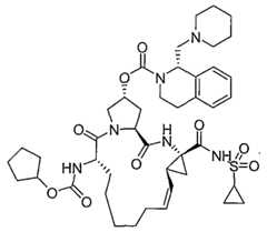 Figure imgf000259_0001