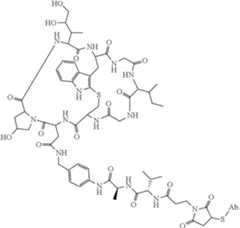 Figure US12006370-20240611-C00087