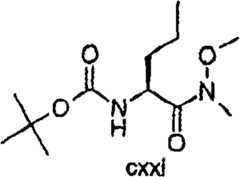 Figure G2009101493490D02203