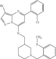 Figure US08580782-20131112-C04996