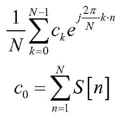 Figure imgf000049_0001