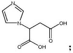 Figure BDA0001904740440000201